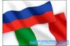Lezioni Ripetizioni individuali di russo da madrelingua, Traduzioni Interprete