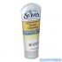 LINEA ST. IVES - USA   COSMETICI VISO