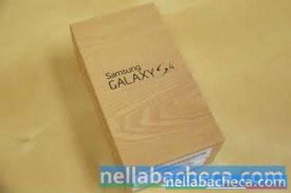 samsung galaxy s3 e s4 disponibile