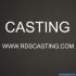 Comparse Casting TV