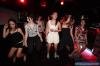 Festa privata - 18 anni - roma