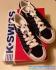 k-swiss gowmet scarpe sneakers