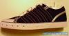 k-swiss gowmet scarpe sneakers