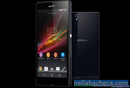 2 unità  Sony Xperia Z @ 500Â£,2 unità  Nokia Lumia 920 @ 500Â£,2X HTC one @ Â£ 550, Black