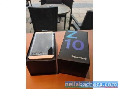 VENDO: Apple iPhone 5 64GB.............$350 USD