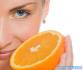 Proteggi la tua pelle con la Vitamina C