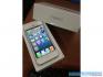 VENDO: Apple iPhone 5 64GB.............$350 USD