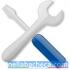 Centraline motore, Airbag, ABS