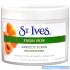 ESFOLIANTE VISO-CORPO - marchio ST.IVES - USA