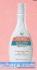 GEL  ALOE  VERA IDRATANTE  marchio Palmer's