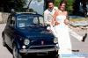 NOLEGGIO FIAT 500 L