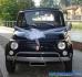 NOLEGGIO FIAT 500 L