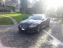 Vendesi Jaguar XF-R V8 5.0 S/C