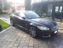 Vendesi Jaguar XF-R V8 5.0 S/C