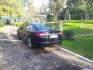 Vendesi Jaguar XF-R V8 5.0 S/C