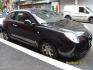 VENDO ALFA ROMEO MITO - OTTIMO STATO/ OTTIMA OPPORTUNITA'