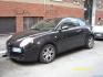 VENDO ALFA ROMEO MITO - OTTIMO STATO/ OTTIMA OPPORTUNITA'