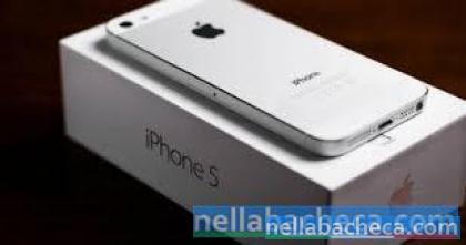 iphone 5 16GB 32GB 64GB