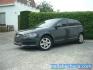 Audi A3 1.9 TDI Attraction