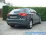 Audi A3 1.9 TDI Attraction