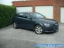 Audi A3 1.9 TDI Attraction