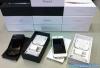 FOR SALE:BRAND NEW APPLE IPHONE 5 32GB UNLOCKED FOR $500USD,SAMSUNG GALAXY S4 16GB FOR $400USD