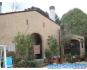 San Cesareo prestigiosa villa unifamiliare con parco