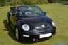 Volkswagen Beetle 1.6 essence 2004