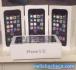 For sale::Apple iPhone 5s Gold,Samsung Galaxy S4/Galaxy Note 3,BlackBerry Porsche Design Pì9982