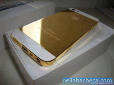 IPhone 5S 64GB gold ..$ 450/IPhone 5 64GB..$ 400/Samsung Galaxy S4..$ 400