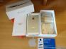 All'ingrosso Originale Ultime Apple iPhone 5s 16Gb/32Gbâ€ Sbloccato