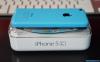 Brand New e sbloccato iPhone 5S - Blackberry Porsche - Note Galaxy 3 .