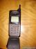 Cellulare Motorola internazional 8700