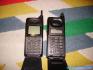 Cellulare Motorola internazional 8700