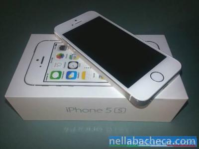 Apple iPhone 5S 64GB,Samsung Galaxy S4,NOTE 3,IPAD 4 Add BB Chat :{298E1261}