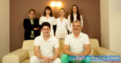 Implantologia dentale - offerte speciali