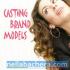 Casting Models Shooting Brand