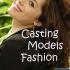 Casting Models