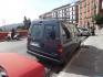 FIAT SCUDO 2.0 JTD ELX Panorama