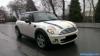 MINI COOPER 1,6d 2008