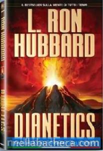 Dianetics:la forza del pensiero