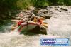 Patrick Rafting - Summer/Autumn 2014 - Italy,Japan,Nepal,Australia.