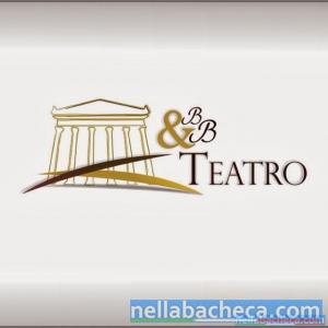 B&B Teatro Rooms