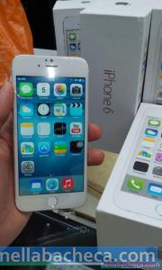 BrandNew Original  & New Release of i-Phone 6 , 5S / Samsung Galaxy S5 Available