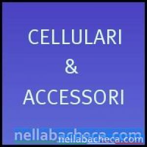 Custodie & Cover  per Cellulari & Tablet