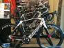 2014 SPECIALIZED VENGE PRO RACE FORCE