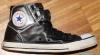 Converse All Star Hi Strap