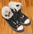 Converse All Star Shearlin