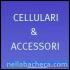 Custodie & Cover  per Cellulari & Tablet