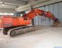 Vendesci escavatori Fiat Hitachi